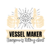 Legendary shipbuilder
