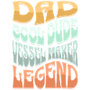 Papa Shipbuilder