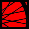 Spokes