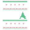 Funny Fencing Christmas Gifts