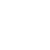 Christmas Oh Deer It's Christmas