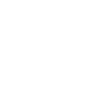 Piano Teacher Piano Problems