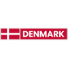 Denmark National Flag