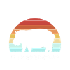Nilpferd