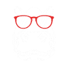 Hippopotamus