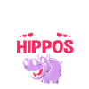 Hippopotamus