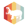 Hippopotamus