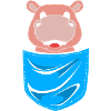 Hippopotamus