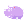 Hippopotamus