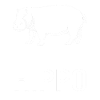 Nilpferd