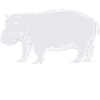 Nilpferd