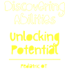 Discovering Abilities, unlocking Potencial