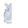 Hippopotamus
