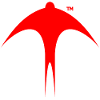 LOGO Airtos OFFICIEL