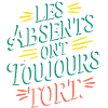 Qui se ressemble s'assemble