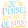Je pense, donc je suis