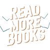 Read More Books