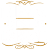 Le temps, c'est de l'argent