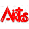 airtos graphity