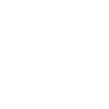 Flower of Life
