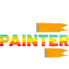 House Painter Dad Unique Gifts