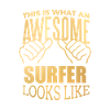 Surfer