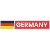 Germany National Flag