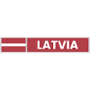 Latvia National Flag