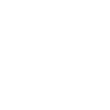 belle fille gothique design