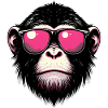 Singe