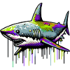 Shark