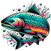 Saumon
