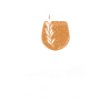 Rempli d’ de Noël