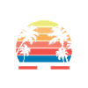 Vacation Vacationer Father Dad