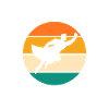 Father Superhero Dad