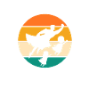 Père Papa Super-héros