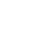 Père barbu Barbu Papa barbu