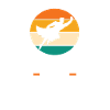 Vater Papa Großvater Opa