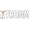 Lammfromm - You are innocent. ALWAYS!