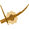 qeej qwj fusion