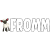 Lammfromm - You are innocent. ALWAYS!