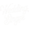 Hochzeit Sänger