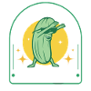 Gardener Cucumber Farmer Garden