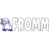 Lammfromm - You are innocent. ALWAYS!