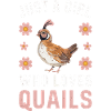 Caille Oiseau Cailles