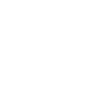Easily distracted by cows