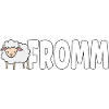 Lammfromm - Vous êtes innocent. TOUJOURS!