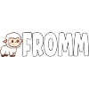 Lammfromm - You are innocent. ALWAYS!
