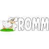 Lammfromm - Vous êtes innocent. TOUJOURS!