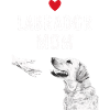 Chien Labrador